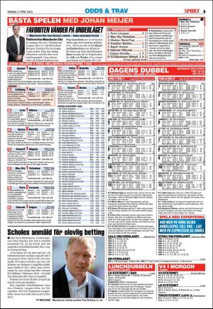 goteborgstidningen_sport-20190417_000_00_00_009.pdf