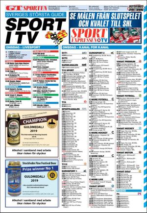 goteborgstidningen_sport-20190417_000_00_00_012.pdf
