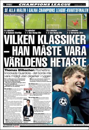 goteborgstidningen_sport-20190418_000_00_00_002.pdf