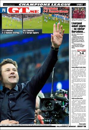 goteborgstidningen_sport-20190418_000_00_00_003.pdf