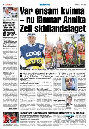 goteborgstidningen_sport-20190418_000_00_00_004.pdf