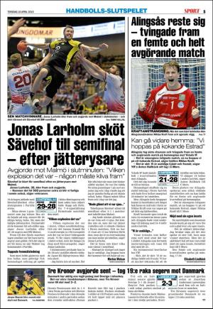 goteborgstidningen_sport-20190418_000_00_00_005.pdf