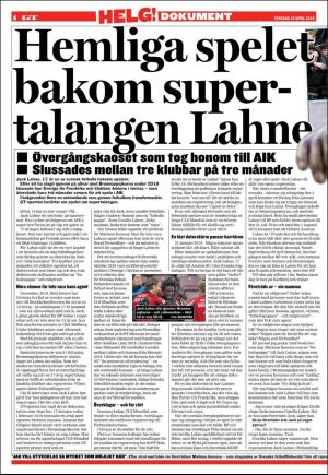 goteborgstidningen_sport-20190418_000_00_00_006.pdf