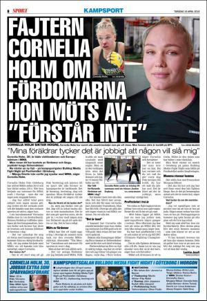 goteborgstidningen_sport-20190418_000_00_00_008.pdf
