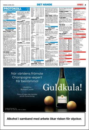 goteborgstidningen_sport-20190418_000_00_00_009.pdf
