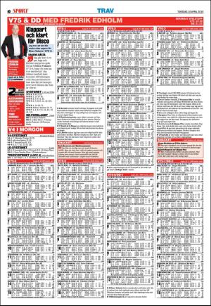 goteborgstidningen_sport-20190418_000_00_00_010.pdf