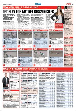 goteborgstidningen_sport-20190418_000_00_00_011.pdf