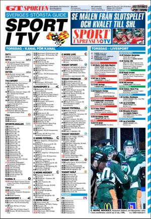 goteborgstidningen_sport-20190418_000_00_00_012.pdf
