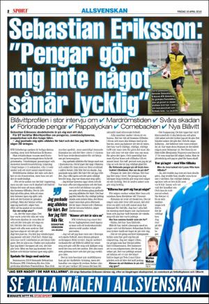 goteborgstidningen_sport-20190419_000_00_00_002.pdf