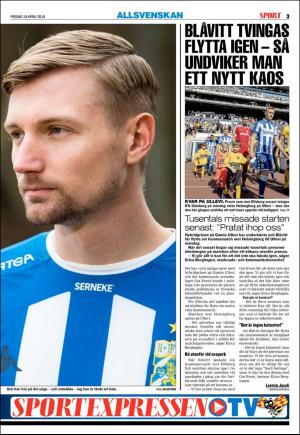 goteborgstidningen_sport-20190419_000_00_00_003.pdf