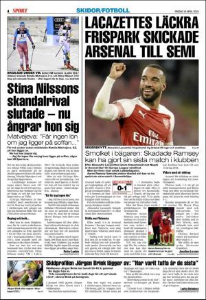 goteborgstidningen_sport-20190419_000_00_00_004.pdf