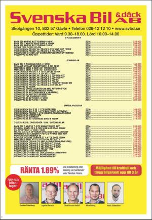 goteborgstidningen_sport-20190419_000_00_00_005.pdf