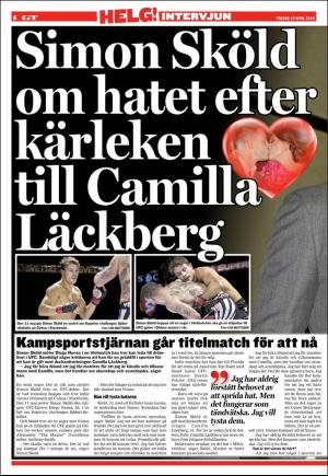 goteborgstidningen_sport-20190419_000_00_00_006.pdf