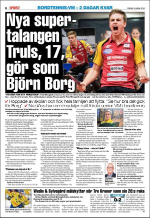 goteborgstidningen_sport-20190419_000_00_00_008.pdf