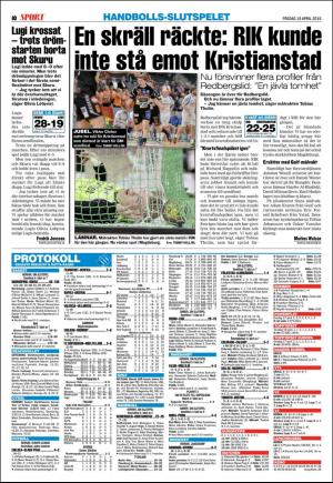 goteborgstidningen_sport-20190419_000_00_00_010.pdf
