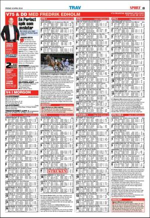 goteborgstidningen_sport-20190419_000_00_00_013.pdf
