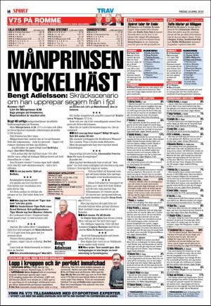 goteborgstidningen_sport-20190419_000_00_00_014.pdf