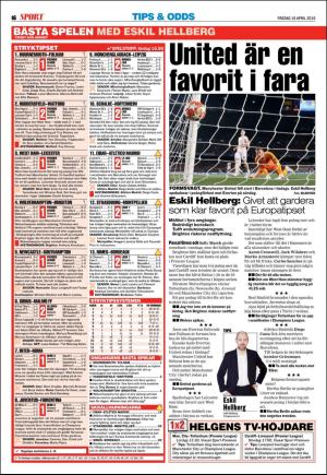 goteborgstidningen_sport-20190419_000_00_00_016.pdf