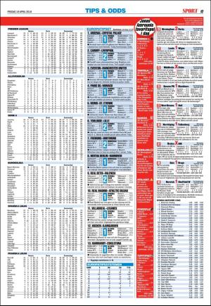 goteborgstidningen_sport-20190419_000_00_00_017.pdf