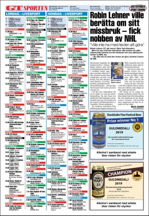 goteborgstidningen_sport-20190419_000_00_00_019.pdf