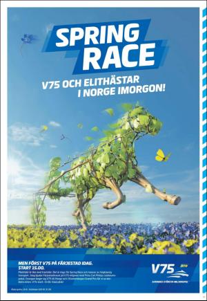 goteborgstidningen_sport-20190419_000_00_00_020.pdf