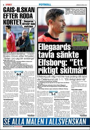 goteborgstidningen_sport-20190420_000_00_00_002.pdf