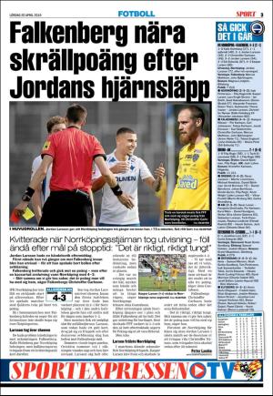 goteborgstidningen_sport-20190420_000_00_00_003.pdf