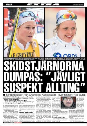goteborgstidningen_sport-20190420_000_00_00_004.pdf