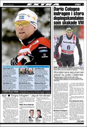 goteborgstidningen_sport-20190420_000_00_00_005.pdf