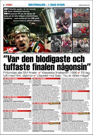 goteborgstidningen_sport-20190420_000_00_00_008.pdf