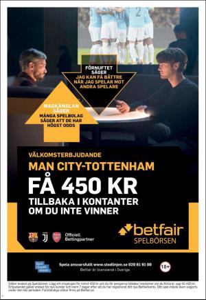 goteborgstidningen_sport-20190420_000_00_00_009.pdf