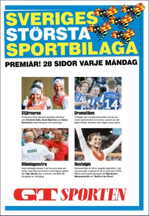 goteborgstidningen_sport-20190420_000_00_00_010.pdf