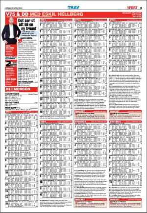 goteborgstidningen_sport-20190420_000_00_00_011.pdf