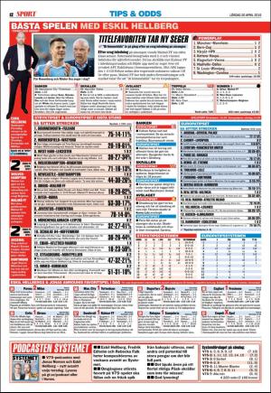 goteborgstidningen_sport-20190420_000_00_00_012.pdf