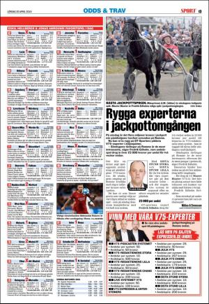goteborgstidningen_sport-20190420_000_00_00_013.pdf