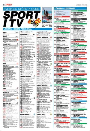 goteborgstidningen_sport-20190420_000_00_00_014.pdf