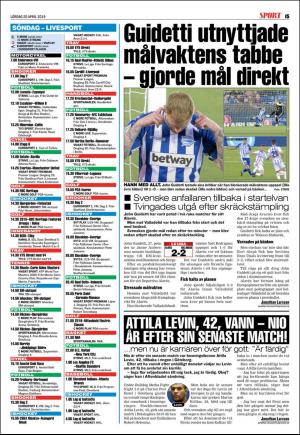 goteborgstidningen_sport-20190420_000_00_00_015.pdf