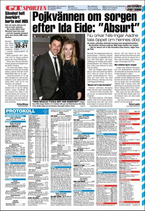 goteborgstidningen_sport-20190420_000_00_00_016.pdf