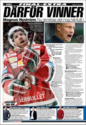 goteborgstidningen_sport-20190421_000_00_00_002.pdf