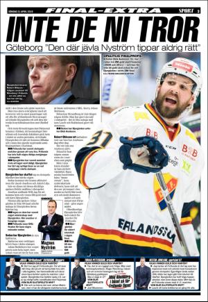 goteborgstidningen_sport-20190421_000_00_00_003.pdf