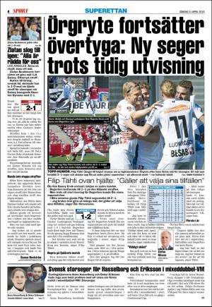 goteborgstidningen_sport-20190421_000_00_00_004.pdf
