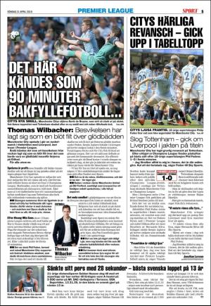 goteborgstidningen_sport-20190421_000_00_00_005.pdf