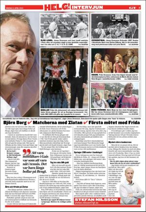 goteborgstidningen_sport-20190421_000_00_00_007.pdf