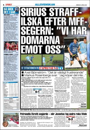 goteborgstidningen_sport-20190421_000_00_00_008.pdf