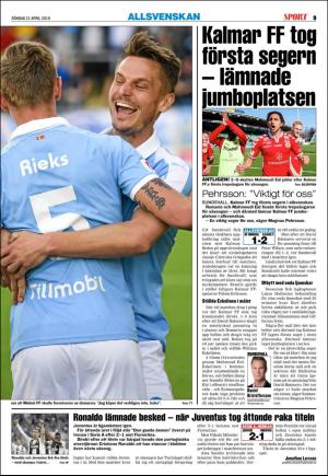 goteborgstidningen_sport-20190421_000_00_00_009.pdf
