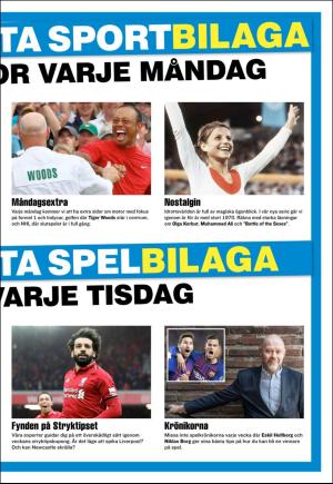 goteborgstidningen_sport-20190421_000_00_00_011.pdf