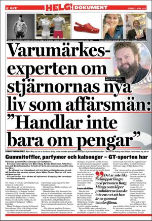 goteborgstidningen_sport-20190421_000_00_00_012.pdf