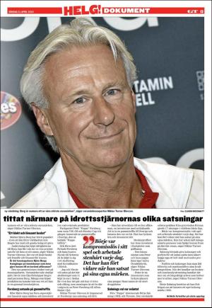 goteborgstidningen_sport-20190421_000_00_00_013.pdf