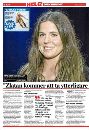 goteborgstidningen_sport-20190421_000_00_00_014.pdf