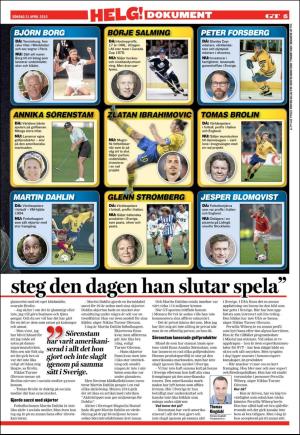 goteborgstidningen_sport-20190421_000_00_00_015.pdf